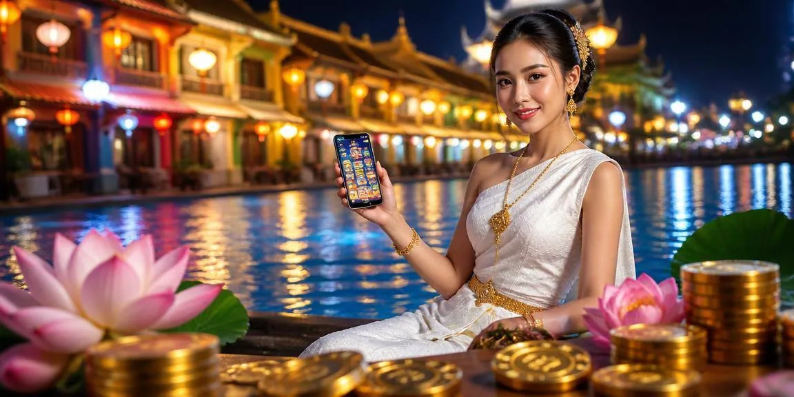 fox888 กฎการฝากและถอนเงินที่คุณต้องรู้