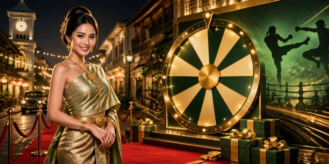 fox888 พฤติกรรมที่จะทำให้บัญชีถูกปิด