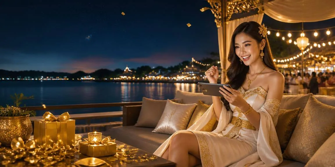 fox888 แบรนด์ที่สร้างมาเพื่อคนไทยโดยเฉพาะ