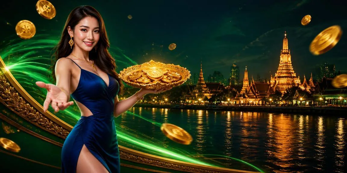 fox888 fox888 คืออะไร และเราทำอะไรบ้าง