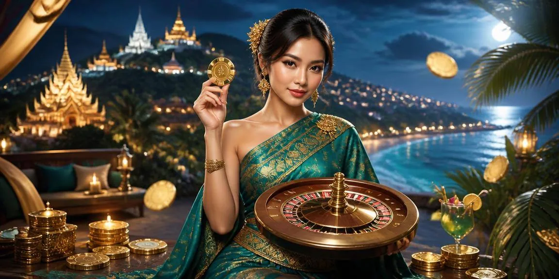 fox888 เกมสล็อตและเกมโต๊ะจาก Swintt ที่ fox888