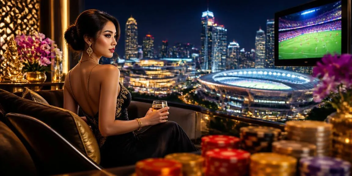 fox888 ขั้นตอนยืนยันตัวตนที่ fox888