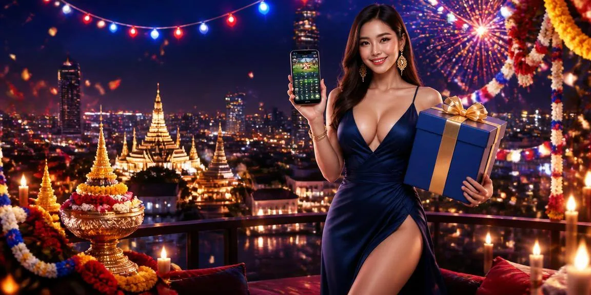 fox888 ไทย แอปคาสิโน